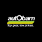 Autobarn