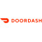 DoorDash