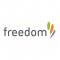 Freedom Furniture