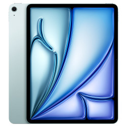 Apple 13-inch iPad Air Wi-Fi + Cellular 128GB (M4)