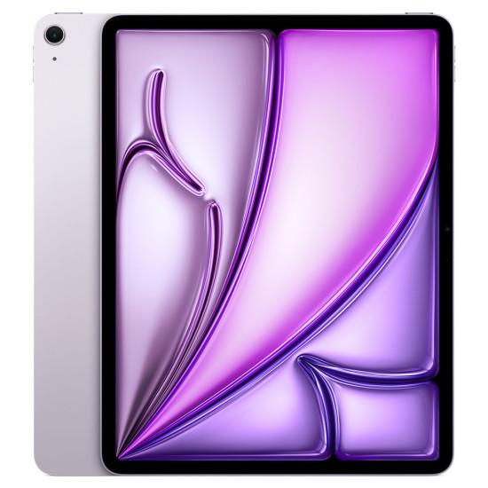 Apple 13-inch iPad Air Wi-Fi 128GB (M4)