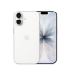 Apple iPhone 17 256GB