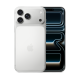 Apple iPhone 17 Pro Max 256GB
