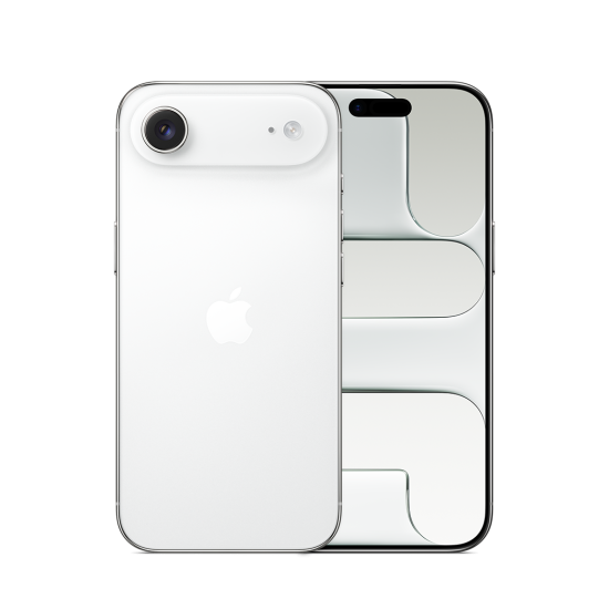 Apple iPhone Air 512GB