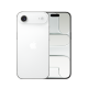 Apple iPhone Air 512GB