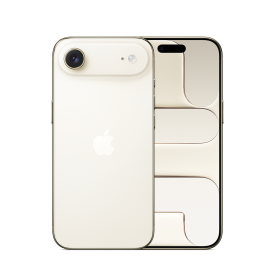 Apple iPhone Air 512GB