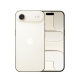 Apple iPhone Air 512GB