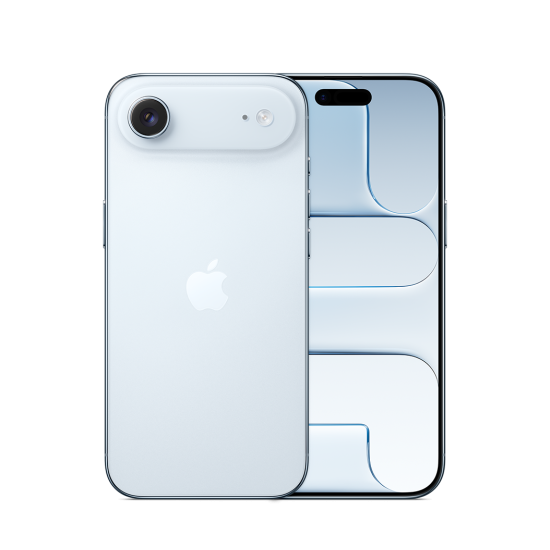 Apple iPhone Air 512GB