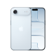 Apple iPhone Air 512GB
