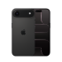 Apple iPhone Air 512GB