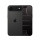 Apple iPhone Air 512GB