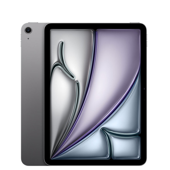 Apple 11-inch iPad Air Wi-Fi + Cellular 1TB (M4)