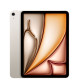 Apple 11-inch iPad Air Wi-Fi + Cellular 1TB (M4)