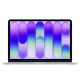 Apple 13-inch MacBook Neo: Apple A18 Pro chip with 6‑core CPU and 5‑core GPU, 8GB, 256GB SSD