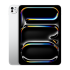 Apple 11-inch iPad Pro Wi‑Fi + Cellular 1TB with Nano-Texture Glass