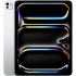 Apple 13-inch iPad Pro Wi‑Fi + Cellular 1TB with Nano-Texture Glass