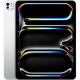 Apple 13-inch iPad Pro Wi‑Fi + Cellular 1TB with Nano-Texture Glass