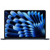 Apple 15-inch MacBook Air: Apple M5 chip with 10‑core CPU and 10‑core GPU, 16GB, 1TB SSD