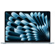 Apple 15-inch MacBook Air: Apple M5 chip with 10‑core CPU and 10‑core GPU, 16GB, 1TB SSD