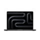 Apple 14-inch MacBook Pro: Apple M5 chip with 10‑core CPU and 10‑core GPU, 32GB, 1TB SSD