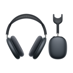 Apple AirPods Max 2