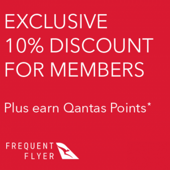 Avis - Drive away with 15% off your next Avis rental