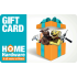 Home Hardware eGift Card - $250