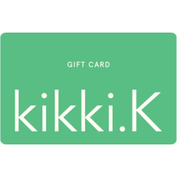 kikki.K eGift Card - $250