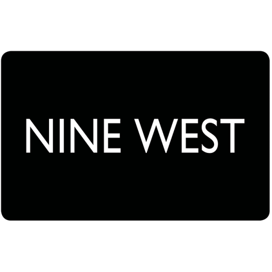 Nine West eGift Card - $500