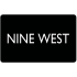 Nine West eGift Card - $500