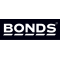 Bonds