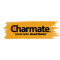 Charmate