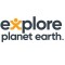 Explore Planet Earth