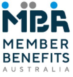 Powered by MBA