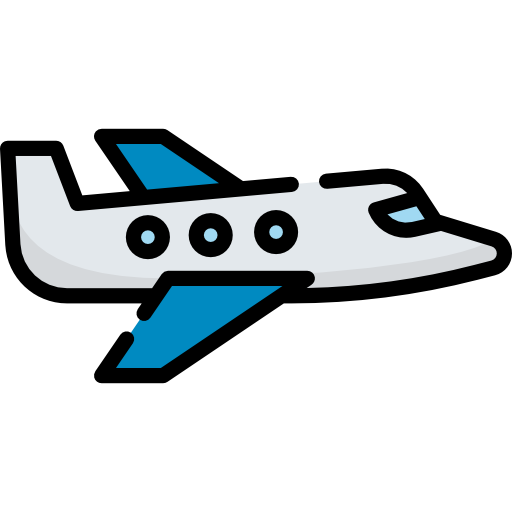 Travel Generic